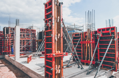 Главная services 5