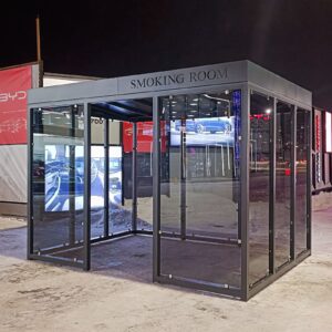 Главная img 20250328 wa0076