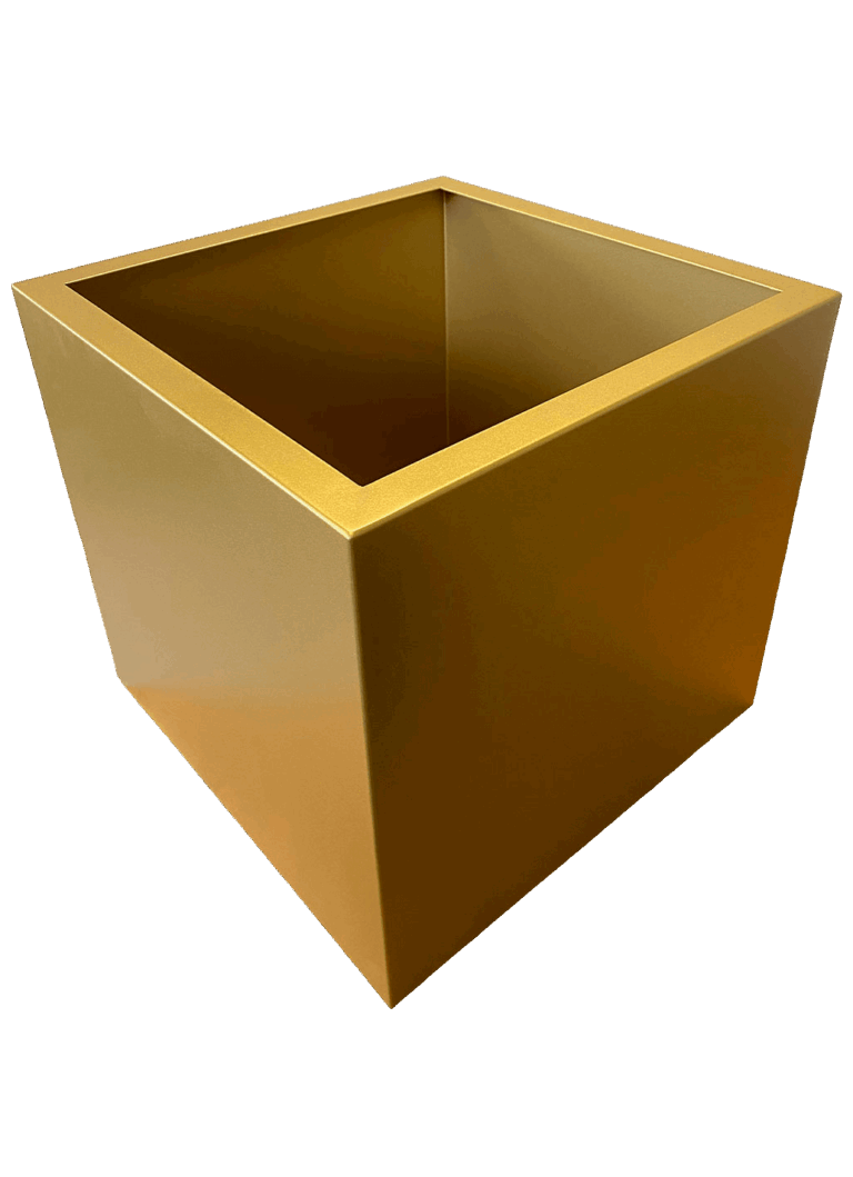 latonika nashi raboti kubik glaw sl 1