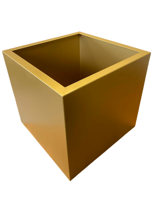 latonika nashi raboti kubik glaw sl 1