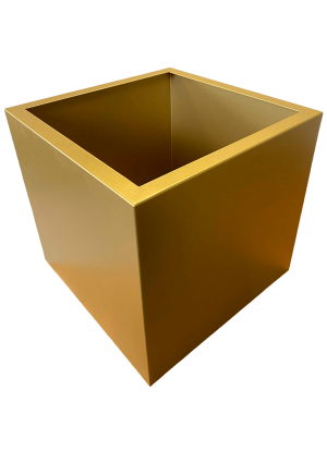 latonika nashi raboti kubik glaw sl 1